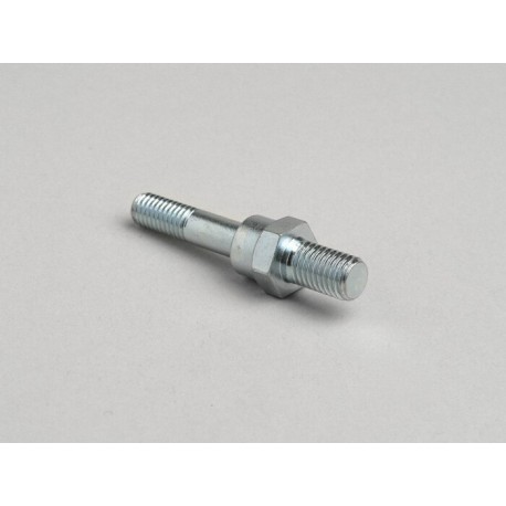 ESPARRAGO AMORTIGUADOR DELANTERO 175/200