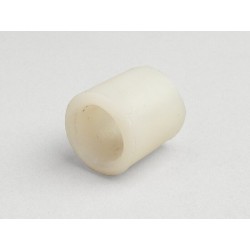 CASQUILLO NYLON BIELETA HORQUILLA CASA LAMBRETTA