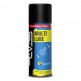 SPRAY MULTIUSOS RMS 400ml.