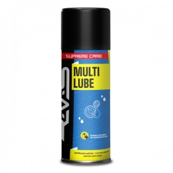 SPRAY MULTIUSOS RMS 400ml.