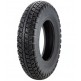 NEUMATICO VEE RUBBER 3.50-8