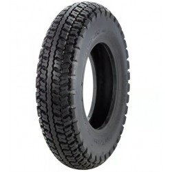 NEUMATICO VEE RUBBER 3.50-8