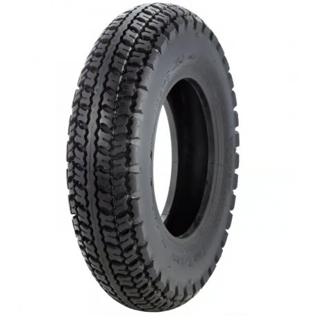NEUMATICO VEE RUBBER 3.50-8