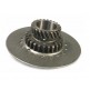 PIÑON EMBRAGUE 23/26 VESPA 200