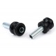 SILENTBLOCKS MOTOR BGM VESPA T5