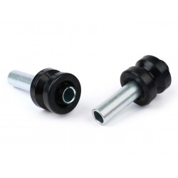SILENTBLOCKS MOTOR BGM VESPA T5