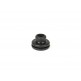 PASACABLES EMBRAGUE/FRENO TRASERO PIAGGIO
