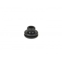 PASACABLES EMBRAGUE/FRENO TRASERO PIAGGIO