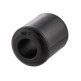 SILENTBLOCK AMORTIGUADOR TRASERO SIP
