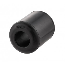 SILENTBLOCK AMORTIGUADOR TRASERO SIP