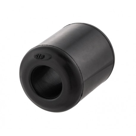 SILENTBLOCK AMORTIGUADOR TRASERO SIP