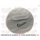 FUNDA RUEDA REPUESTO GRIS VESPA 10"