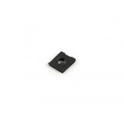 GRAPA 4.8mm CARCASA VOLANTE/CILINDRO