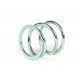 MUELLE EMBRAGUE REFORZADO VESPA 125