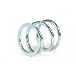 MUELLE EMBRAGUE REFORZADO VESPA 125