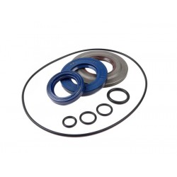 RETENES MOTOR VITON PX/T5 (RETEN 30)
