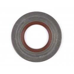 RETEN CIGÜEÑAL L/E VITON VESPA 125/150/200