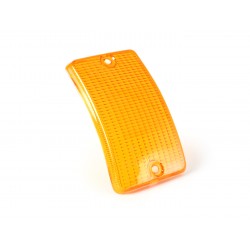 CRISTAL INTERMITENTE DEL DCHO PK-XL/FL