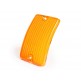 CRISTAL INTERMITENTE DEL IZQDO PK-XL/FL