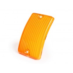 CRISTAL INTERMITENTE DEL IZQDO PK-XL/FL