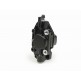 PINZA FRENO DELANTERO PX DISCO
