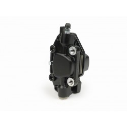 PINZA FRENO DELANTERO PX DISCO