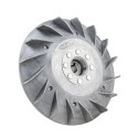 VOLANTE MAGNETICO SIP PRIMAVERA/PKS