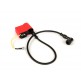 ENCENDIDO ELECTRONICO SIP/BGM PKS/T3