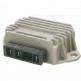 ENCENDIDO ELECTRONICO SIP/BGM PKS/T3