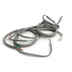 HARNESS INSTALACION ELECTRICA S2/S3 (MOTOS CON BATERIA)