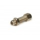 TENSOR CABLE FRENO TRASERO D/LD