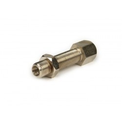 TENSOR CABLE FRENO TRASERO D/LD