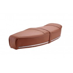 ASIENTO PEGASUS VESPA 150/160/200