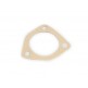 JUNTA PORTAZAPATAS TRASERAS VESPA 75/125
