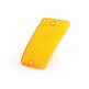 CRISTAL INTERMITENTE TRAS. IZQ. PK-XL/FL