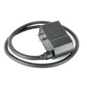 BOBINA HT/CDI VARITRONIC S2/S3/LD