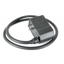 BOBINA HT/CDI VARITRONIC S2/S3/LD