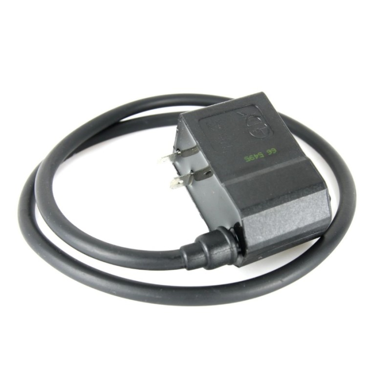 BOBINA HT/CDI VARITRONIC S2/S3/LD