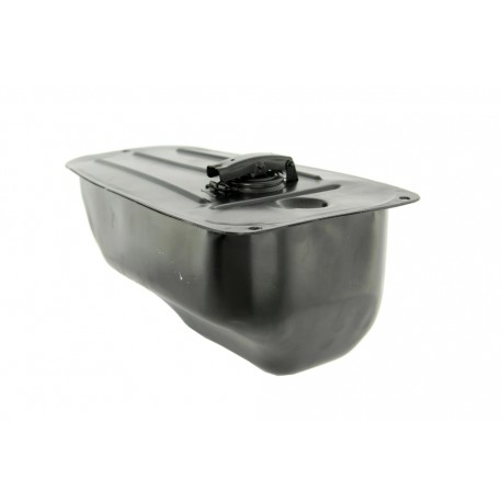 DEPOSITO GASOLINA PRIMAVERA (PIAGGIO)