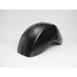 GUARDABARROS VESPA PX/DS/DN/IRIS