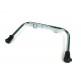 CABALLETE VESPA 150/160 CROMADO
