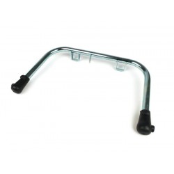 CABALLETE VESPA 150/160 CROMADO