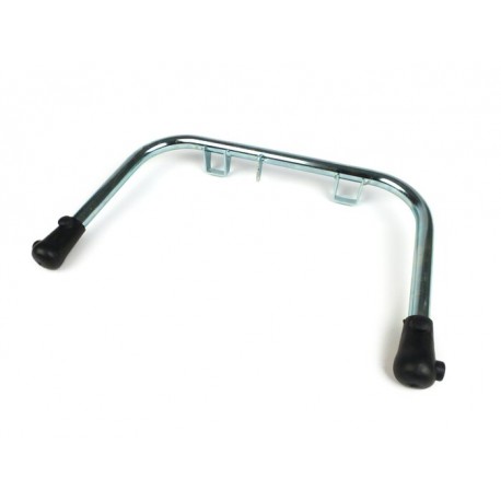 CABALLETE VESPA 150/160 CROMADO