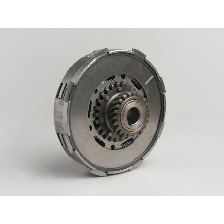 EMBRAGUE COMPLETO VESPA 200 (23T)