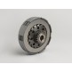 EMBRAGUE COMPLETO VESPA 200 (DISCO)