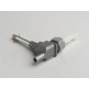 GRIFO DE GASOLINA S2/S3