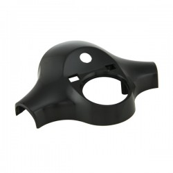 TAPA MANILLAR VESPA DS/DN