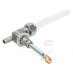 GRIFO GASOLINA FAST FLOW S2-S3