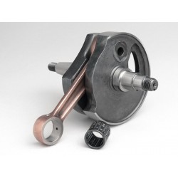 CIGÜEÑAL VESPA 75/125 (PRIMAVERA/PKS)