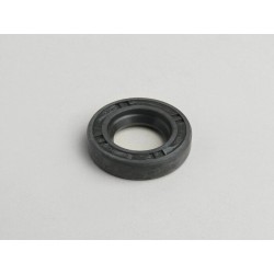 RETEN RUEDA DELANTERA D-LD-S2-S3